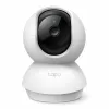 Turvakamera TP-Link TC71