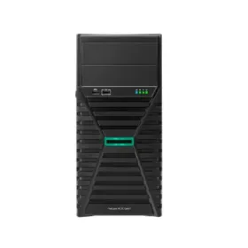 Сервер HPE P71385-425 32 GB RAM