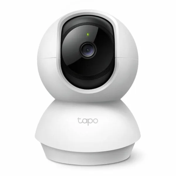 Uzraudzības Videokameras TP-Link TC71