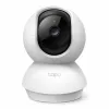Turvakamera TP-Link TC71