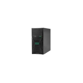 Serveris HPE P71387-425