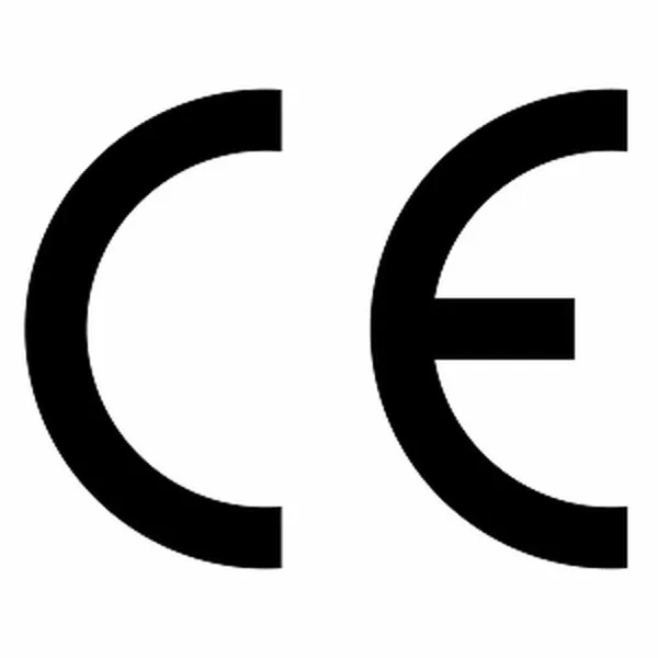 Turvakamera TP-Link TC71