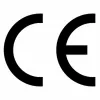 Turvakamera TP-Link TC71
