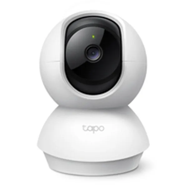 Uzraudzības Videokameras TP-Link TC71
