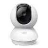 Uzraudzības Videokameras TP-Link TC71