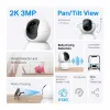 Uzraudzības Videokameras TP-Link TC71