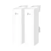 Pöörduspunkt TP-Link EAP211-Bridge KIT