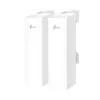 Pöörduspunkt TP-Link EAP211-Bridge KIT