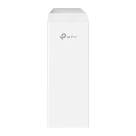 Кабель Setty USB-micro 3 м 2A KSA-M-321 чёрный | Купить онлайн — Megaluks