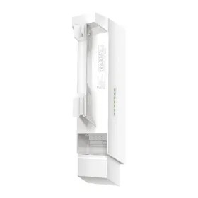 „Setty“ USB - USB-C laidas 1,2 m 2A KSA-C-1.220 | Pirkti internetu — Megaluks