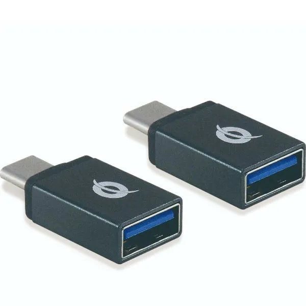 USB adapteris Conceptronic 110515007201