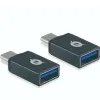 USB adapteris Conceptronic 110515007201