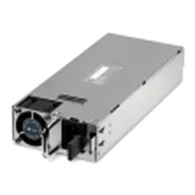 Setty USB - USB-C kabelis 3 m 2A KSA-C-321 melns