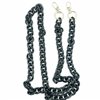 Setty universal phone hanger ST2-1 black