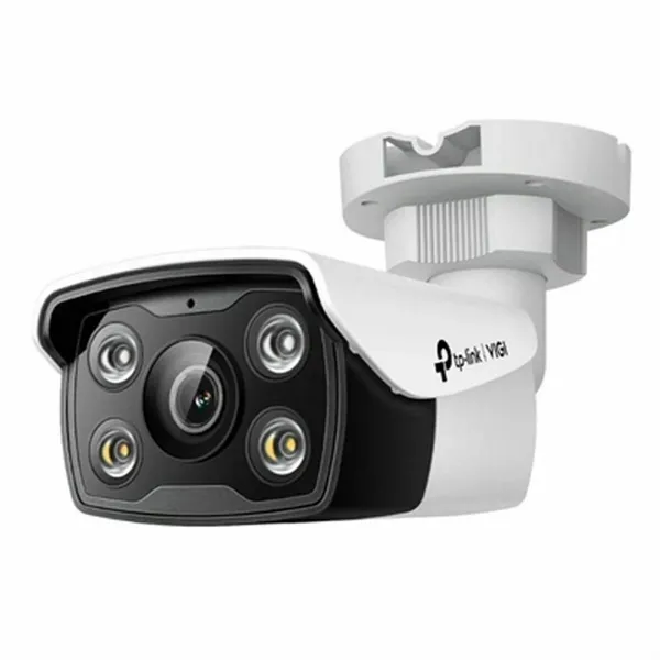 Valvekaamera TP-Link VIGI C350(2.8MM)