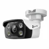 Stebėjimo kamera TP-Link VIGI C350(2.8MM)