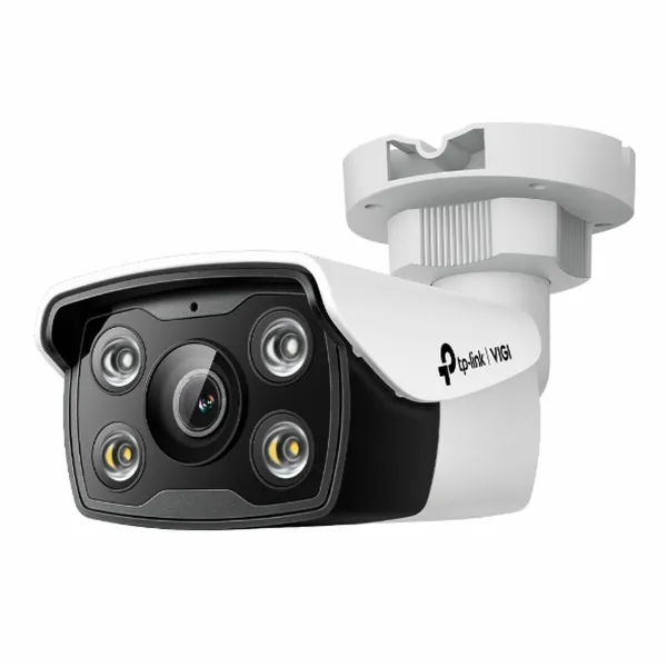 Stebėjimo kamera TP-Link VIGI C350(2.8MM)