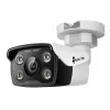 Stebėjimo kamera TP-Link VIGI C350(2.8MM)