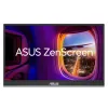 Näyttö Asus ZenScreen MQ16AHE Full HD 15,6"