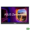 Näyttö Asus ZenScreen MQ16AHE Full HD 15,6"