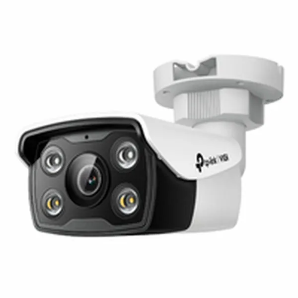 Valvekaamera TP-Link VIGI C350(2.8MM)