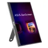 Näyttö Asus ZenScreen MQ16AHE Full HD 15,6"