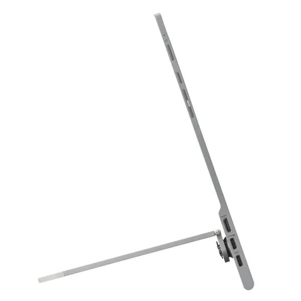 Näyttö Asus ZenScreen MQ16AHE Full HD 15,6"