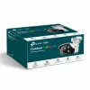 Valvekaamera TP-Link VIGI C350(2.8MM)