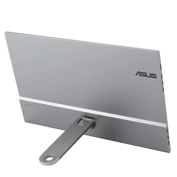 Näyttö Asus ZenScreen MQ16AHE Full HD 15,6"