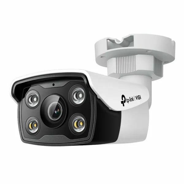 Valvekaamera TP-Link VIGI C350(2.8MM)