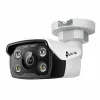 Valvekaamera TP-Link VIGI C350(2.8MM)