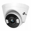 Stebėjimo kamera TP-Link VIGI C450 4MM