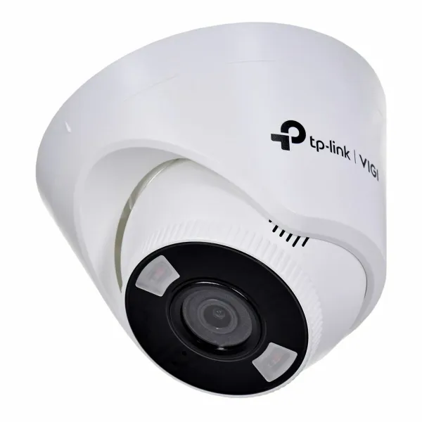 Stebėjimo kamera TP-Link VIGI C450 4MM