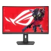 Pelinäyttö Asus XG27WCS 27" Wide Quad HD 180 Hz