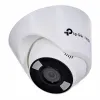 Stebėjimo kamera TP-Link VIGI C450 4MM