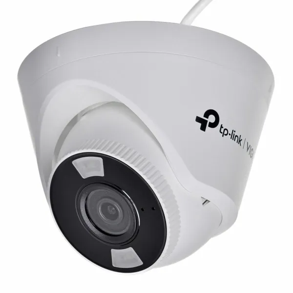 Stebėjimo kamera TP-Link VIGI C450 4MM