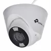 Stebėjimo kamera TP-Link VIGI C450 4MM