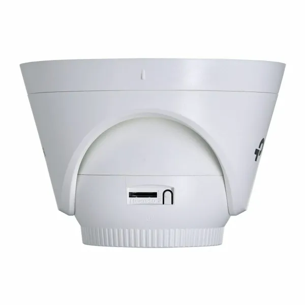 Stebėjimo kamera TP-Link VIGI C450 4MM