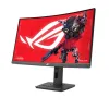 Pelinäyttö Asus XG27WCS 27" Wide Quad HD 180 Hz