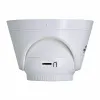 Stebėjimo kamera TP-Link VIGI C450 4MM