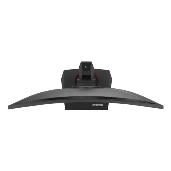 Pelinäyttö Asus XG27WCS 27" Wide Quad HD 180 Hz