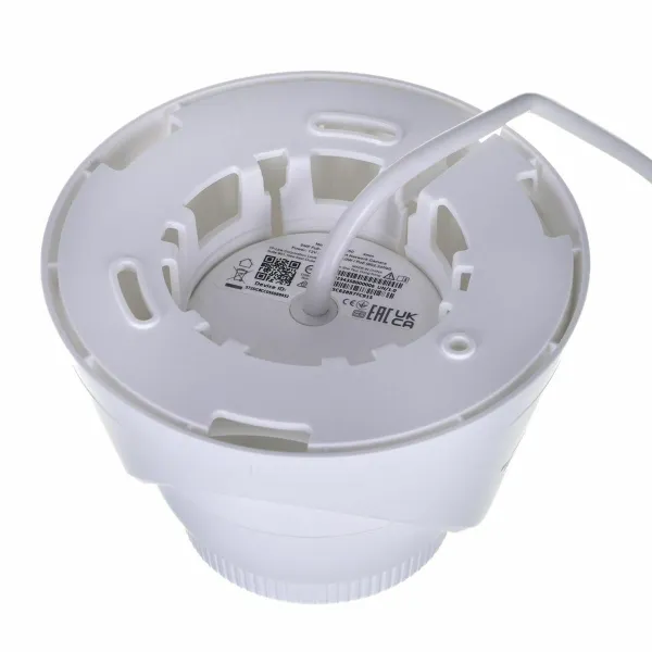 Stebėjimo kamera TP-Link VIGI C450 4MM