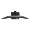 Pelinäyttö Asus XG27WCS 27" Wide Quad HD 180 Hz