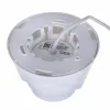 Stebėjimo kamera TP-Link VIGI C450 4MM