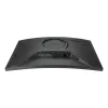 Pelinäyttö Asus XG27WCS 27" Wide Quad HD 180 Hz