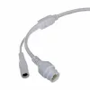 Stebėjimo kamera TP-Link VIGI C450 4MM