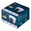 Stebėjimo kamera TP-Link VIGI C450 4MM