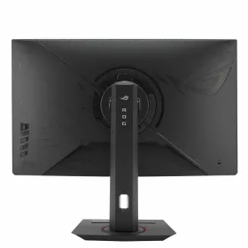 Uzraudzības Videokameras TP-Link VIGI C450(2.8MM)