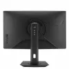 Pelinäyttö Asus XG27WCS 27" Wide Quad HD 180 Hz