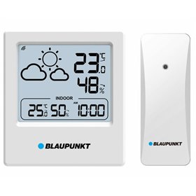 Technoline weather station WS10WH